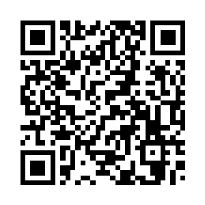 师叔的脸竟然难得的一下子就红了二维码生成