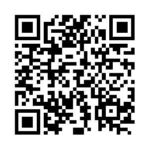 师叔看着周亮的脸上跟开了led显示屏一样二维码生成
