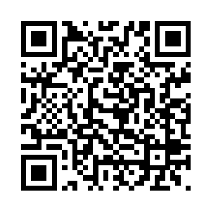 师叔祖要表达的意思已经非常清楚了二维码生成