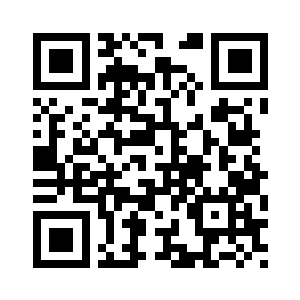 师叔肯定不会瞒着我二维码生成