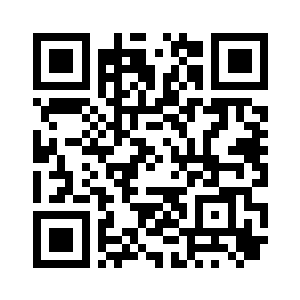 师叔还是点着根烟斜靠在门边二维码生成
