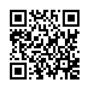 师叔远远的看着我跟胖妞的惨状二维码生成