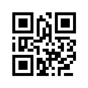 师君二维码生成