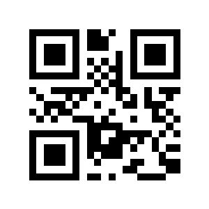 师吧二维码生成