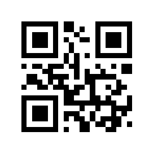 师呢二维码生成