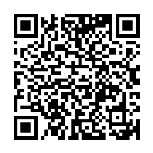 师团长晴川太郎都已经被儿玉源太郎的电报催的脑袋都要爆炸了二维码生成
