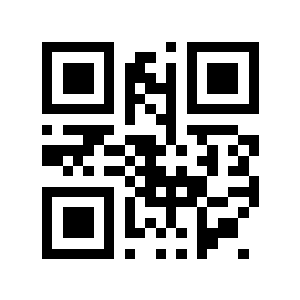 师境二维码生成