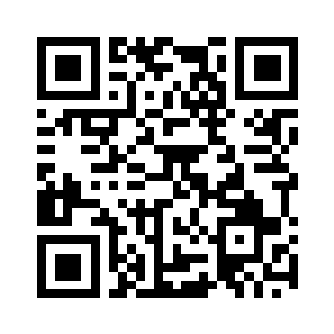 师妃暄不敢置信的看向池佳一二维码生成