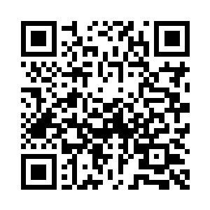 师妃暄可是白道武林的象征性人物二维码生成