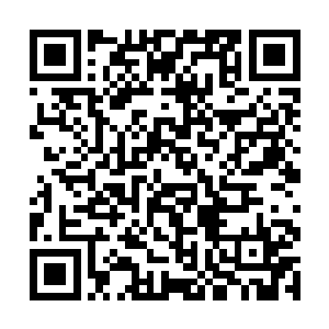 师妃暄四个女子拉着楚寒烟和落秋水一个劲儿的说话二维码生成