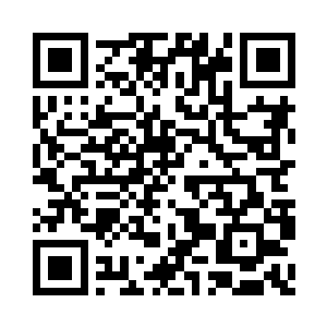 师妃暄带着一些无法用言语来形容的欣喜二维码生成