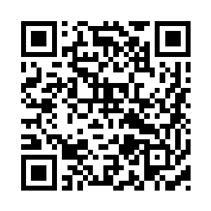 师妃暄没想到池佳一对于剑典也知之甚详二维码生成