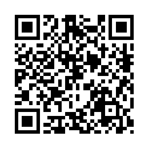 师妃暄的周身真气已经被赶回了丹田之中二维码生成