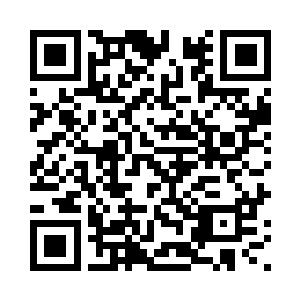 师妃暄目光中失去了池佳一的身形二维码生成