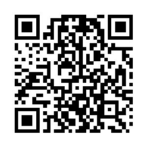 师妹也可以用铃铛和符咒来控制你咯二维码生成