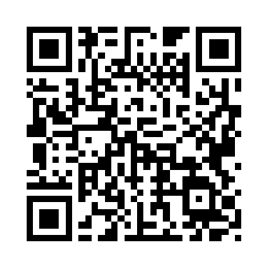 师妹叫习惯了……而弟子生父不详二维码生成