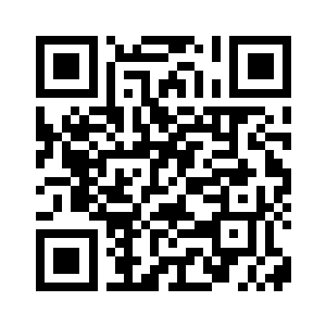 师妹是不会让你一个人上路的二维码生成