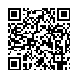 师姐你也不要问我这条项链是哪里来的二维码生成