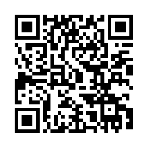 师姐将那一叠百元大钞往空中一撒二维码生成