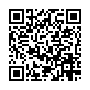 师姐帮我暂时拒绝掉一些人的打扰二维码生成