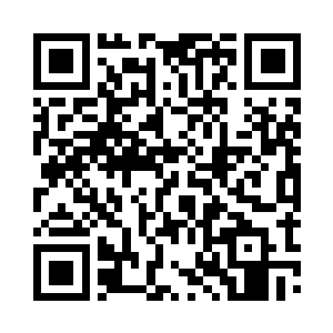 师姐找出校的借口也找个靠谱点的借口啊二维码生成