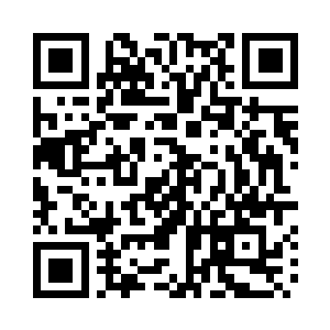 师姨师婶师姑之类的称呼是绝对没有的二维码生成