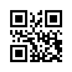 师姨二维码生成