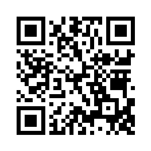 师娘你是怎么考察许小姐的二维码生成