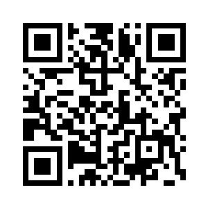 师尊也绝对不会管的二维码生成