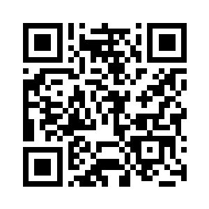师尊他老人家也绝对不会再过问二维码生成