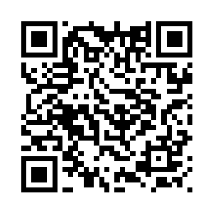 师尊在传授剑术的时候便告诉了他二维码生成