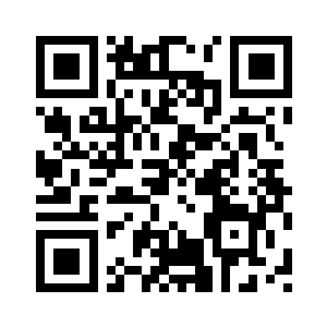 师尊已经被昔日仇家盯上了二维码生成