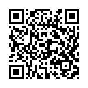 师尊归一域主的声音突然在我心中响起二维码生成