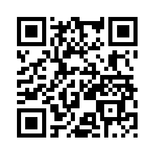 师尊您…您成为龙纹级圣袍了二维码生成