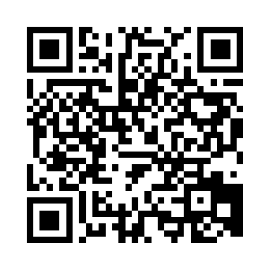 师尊或许就可以凭借此单突破炼婴境二维码生成