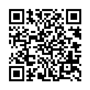 师尊是不是可能察觉到了林铭身上的某些秘密二维码生成