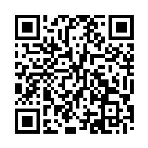 师尊果然不愧是远古时期的超级强者二维码生成