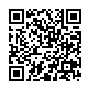 师尊特意让弟子将这颗混沌道果送给前辈二维码生成