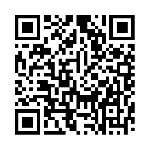 师尊的意图怎么都不会告诉我们这些弟子吧二维码生成