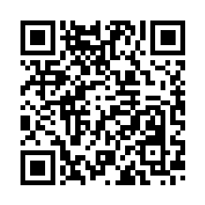 师尊自三千年前就不再动手炼丹了二维码生成