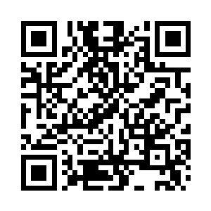 师尊讲解的敌人整整十七种反应当中二维码生成