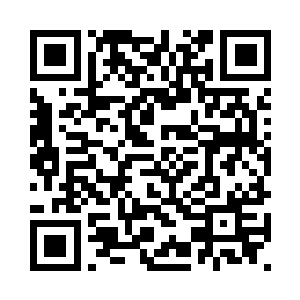 师尊说过让你不要乱跑的……要不二维码生成