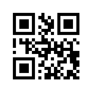 师尊二维码生成