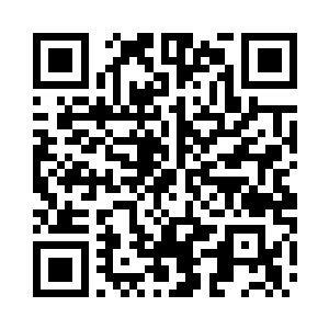 师师去看了一眼仍在昏睡中的岑寄情二维码生成