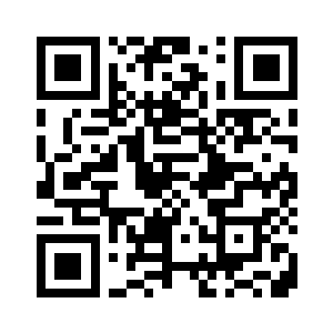 师师坐在那儿用小团扇挡住口唇二维码生成