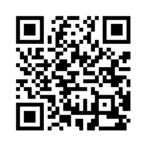 师师待朋友算是……比较真诚的二维码生成