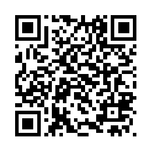 师师曾经在成长中见过许多的坎坷二维码生成