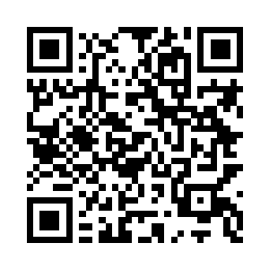 师师沉默地看着两人你一眼我一语谈了半天二维码生成