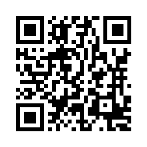 师师的茶焉知不会有另一番精彩二维码生成