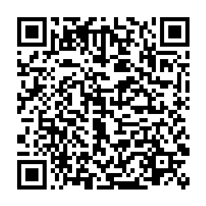 师师这边则配合着情报部门分析了几家有可能游说策反回来的势力二维码生成